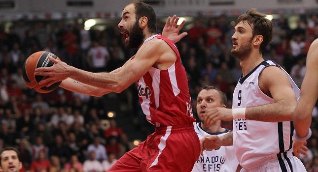 «Σπανουλεϊμάν ο Μεγαλοπρεπής»