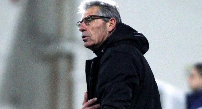 Το δίλημμα του Αναστασιάδη