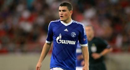 Τα «σκάνε» οι Ρώσοι για Κούλη!