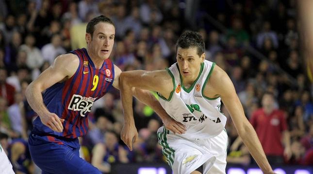 Διαμαντίδης: «Πρέπει να τους βγάλουμε την ψυχή»