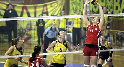 Ολυμπιακός-ΑΕΚ… δεν βαρεθήκαμε!