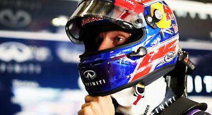 Απογοητευμένος ο Γουέμπερ