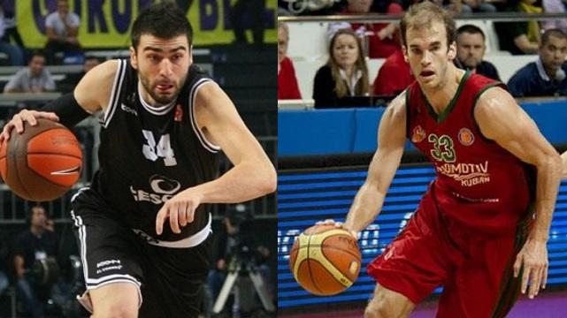 Κούπα με… δώρο