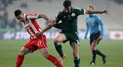 Κι επειδή μένει η τελευταία εντύπωση…