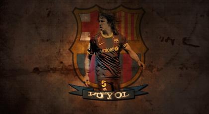 Τριάντα πέντε χρόνια... μπούκλες!