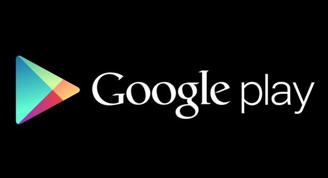 Η Google ξεκαθαρίζει το Google Play Store