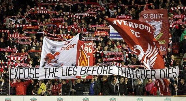 Ετοιμάζουν τα… χειρότερα για τη Θάτσερ