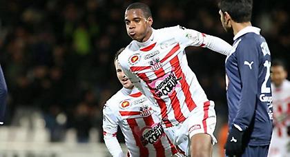 Τέλος η σεζόν για Φατί