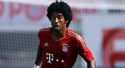 «Μακάρι να μας συμβούλευε ο Γκουαρντιόλα»