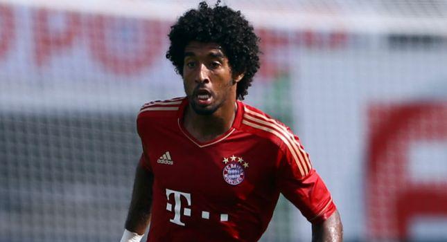 «Μακάρι να μας συμβούλευε ο Γκουαρντιόλα»