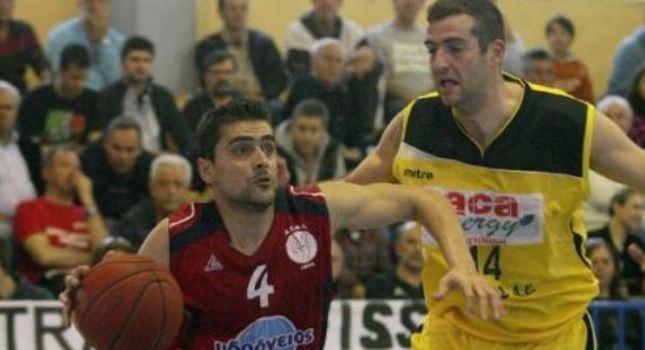 Το Live του Σαββάτου