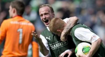 Η ανατροπή του αιώνα!