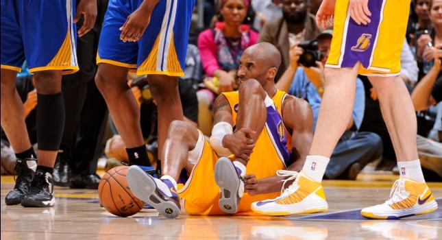 Συγκλονίζει η εξομολόγηση του Μπράιαντ