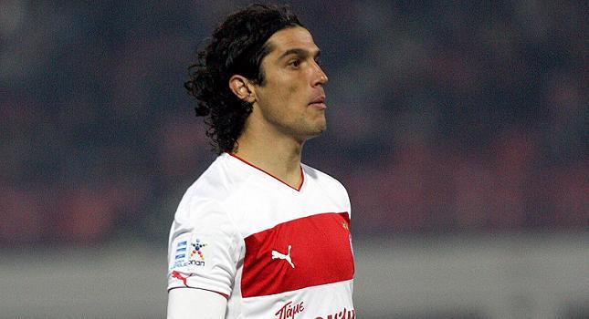 Μοντεστό: «Δεν παίζει ρόλο η βαθμολογία»