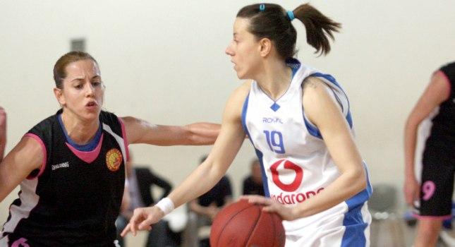 Η πτώση του… αυτοκράτορα