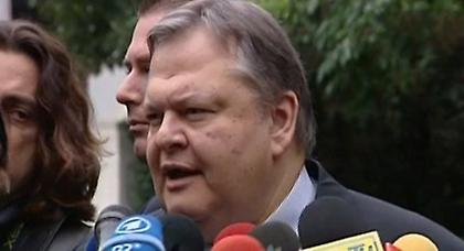 «Η μείωση προσωπικού στο Δημόσιο θα γίνει νόμιμα και βάσει του Συντάγματος»