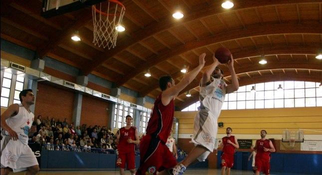 Νίκες για τους πρωτοπόρους, σώθηκαν ΟΦΗ και Αρκαδικός