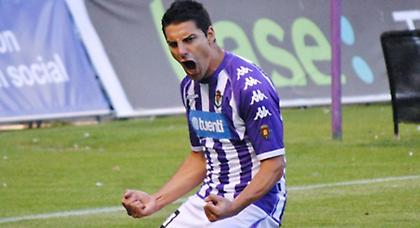 Με Όσκαρ οδηγό…