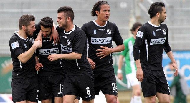 «Μισός» στον υπέρ πάντων αγώνα