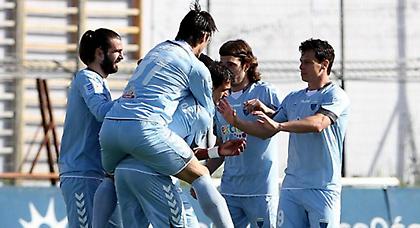 «Ψάξε ψάξε και… θα το βρεις»
