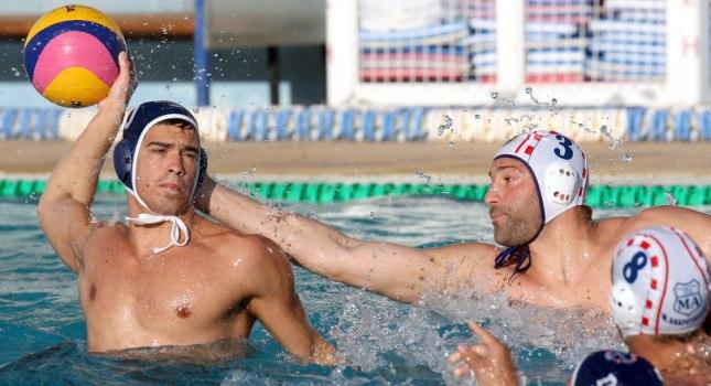 Με φόρα για… Μπαρτσελονέτα