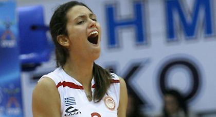 «Το θέλαμε περισσότερο»