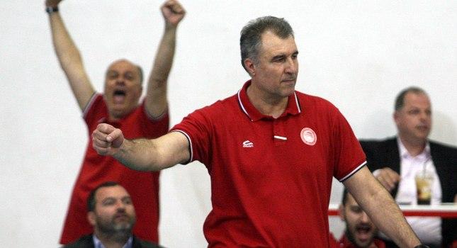 «Απομυθοποιήσαμε ΠΑΟ και ΑΕΚ»