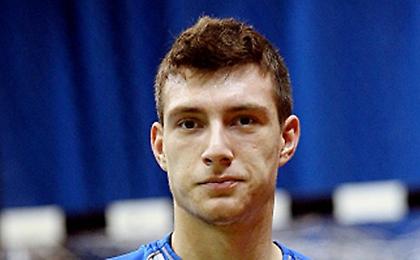 «Όλοι βοήθησαν να αποκτήσουμε μια δυναμική»