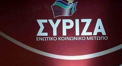 «Η κυβέρνηση έψαχνε αφορμή για να κάνει απολύσεις»