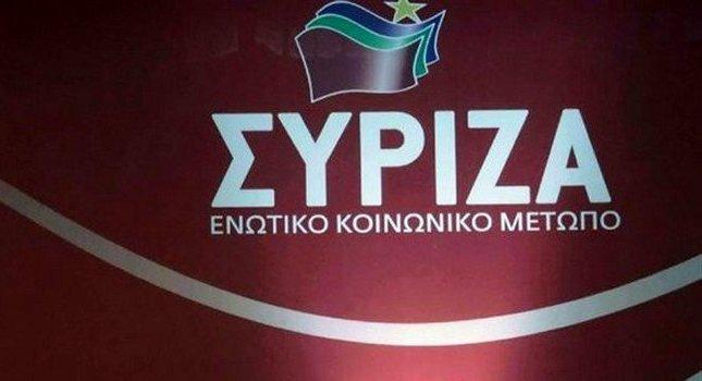 «Η κυβέρνηση έψαχνε αφορμή για να κάνει απολύσεις»