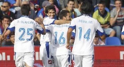 Δεν πέφτει ποτέ έτσι!