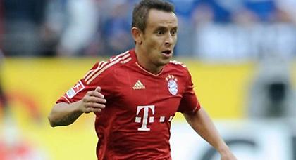 «Είμαστε προετοιμασμένοι ενόψει Μπαρτσελόνα»