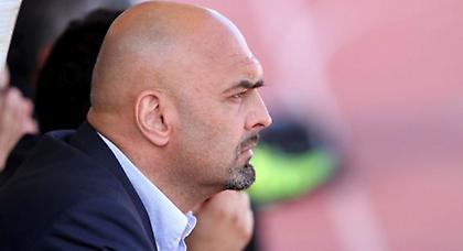 «Ευκαιρία να παίξουμε καλά κόντρα στον ΠΑΟΚ»