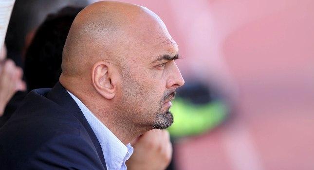 «Ευκαιρία να παίξουμε καλά κόντρα στον ΠΑΟΚ»