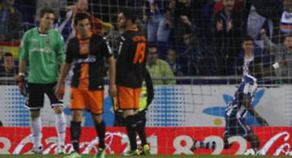 Από την κόλαση στον παράδεισο και… τούμπαλιν!