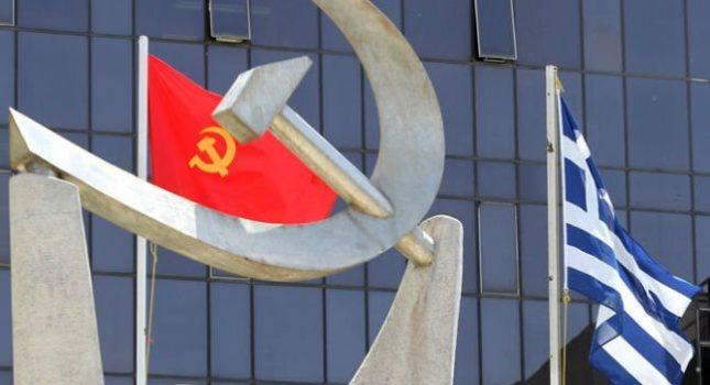 «Ο ΣΥΡΙΖΑ θέλει να ρίξει τα βάρη στο λαό»