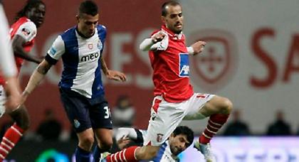 Ώρα για το δεύτερο…