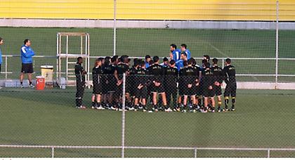 Βάλτε τέλος στον εφιάλτη