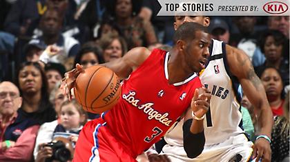 Πρόβα play offs