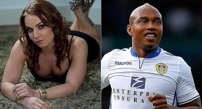 «Δεν ήξερα ότι είχε γυναίκα και παιδί»