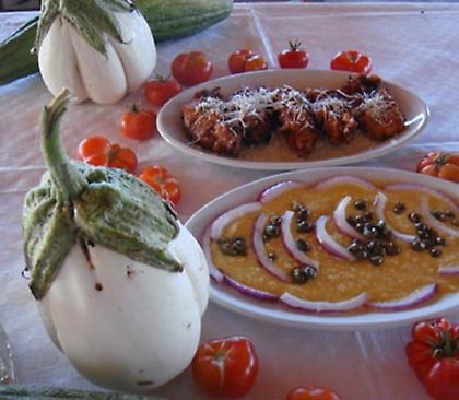 Εντυπωσιάζει η ελληνική γαστρονομία στις Βρυξέλλες