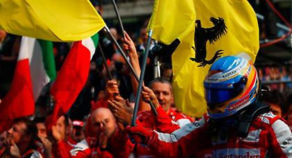 Τρίτη και φαρμακερή!