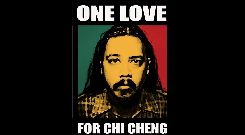 Έφυγε από τη ζωή ο μπασίστας των Deftones