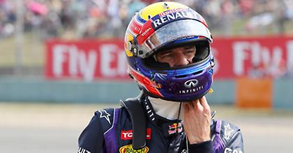 Γουέμπερ: «Ήταν απογοητευτικό»