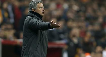 Μένει στη Ρεάλ ο Μουρίνιο