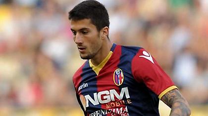 Βαθμός για τους Έλληνες στη Σικελία