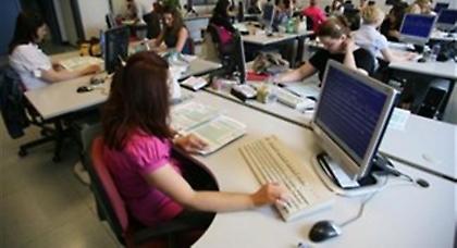 Έτσι θα γίνουν οι απολύσεις στο Δημόσιο