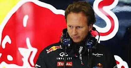 «Ανοησίες τα περί… συνομωσίας»