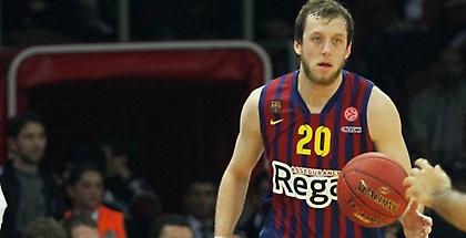 Αμφίβολος ο Ινγκλς με Παναθηναϊκό