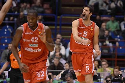 Ο Σάκοτα νίκησε Φώτση-Μπουρούση